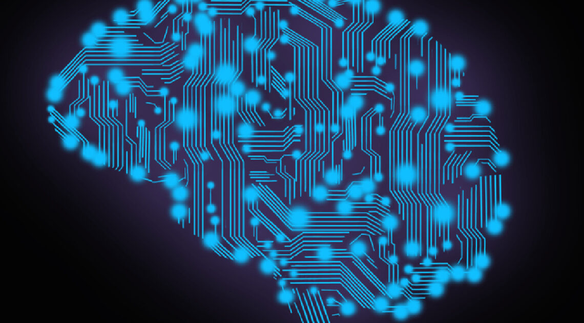 World’s First Ever AI Art Hackathon Opens In Riyadh