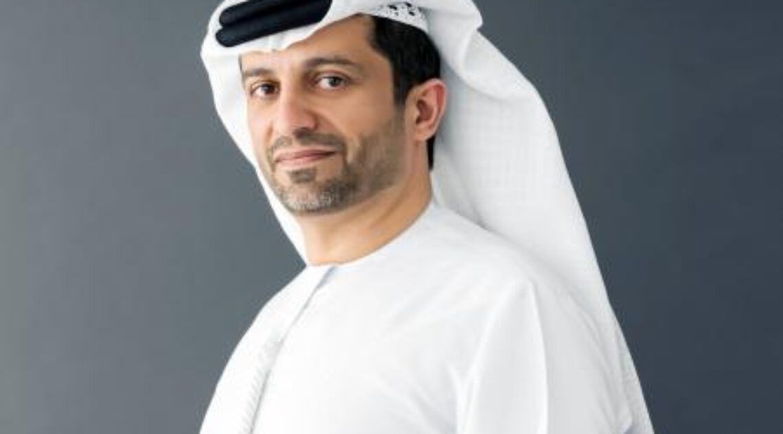 RTA Launches Smart Track For Testing Drivers At All Driving Centres