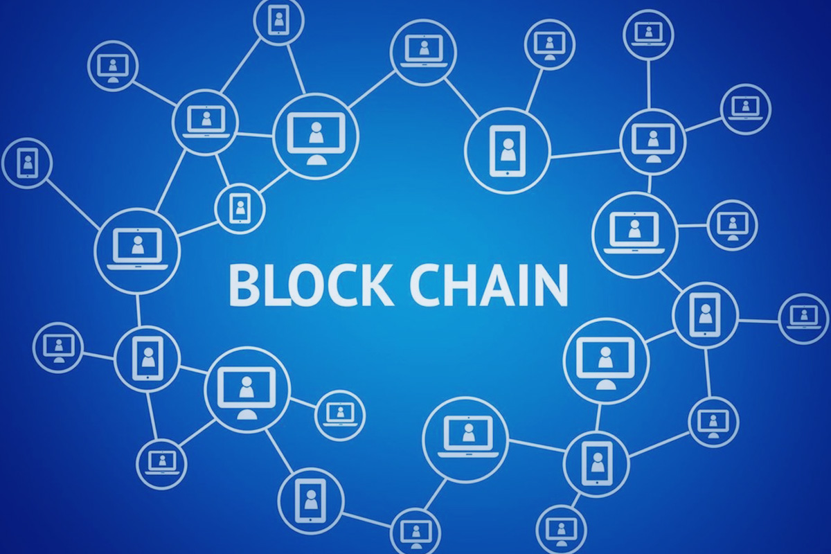 Quantstamp Wins First Place At Smart Dubai Global Blockchain Challenge