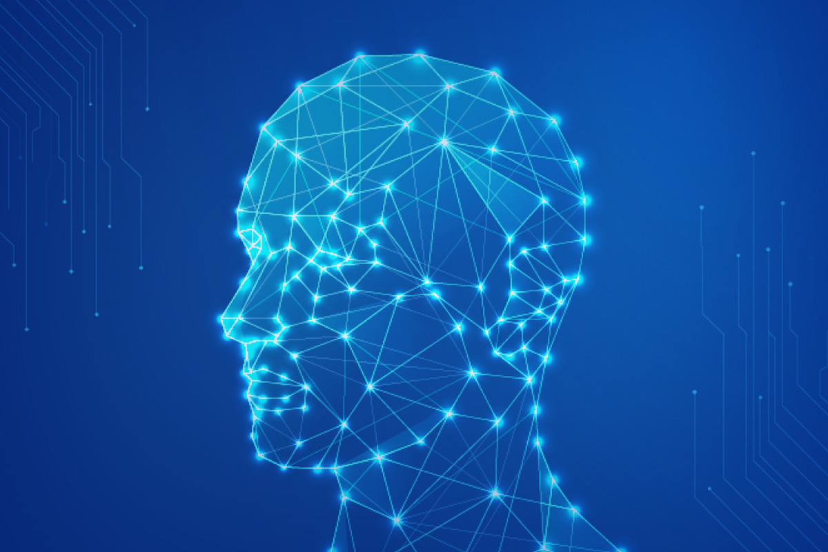 Dubai Blockchain Center Supports The Smart Data Summit