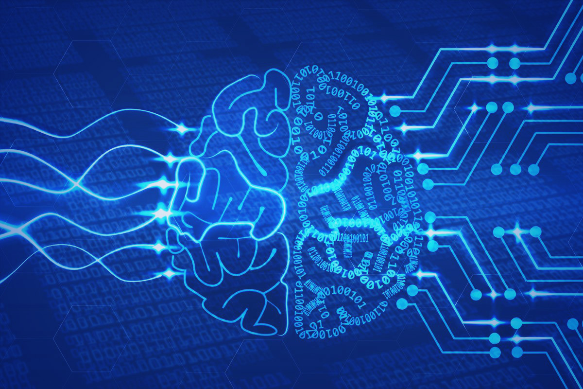 The World’s First ‘City Of The Future’ Experience, Enabled By Du, Will Give You A Glimpse Of The World’s Future On The Blockchain