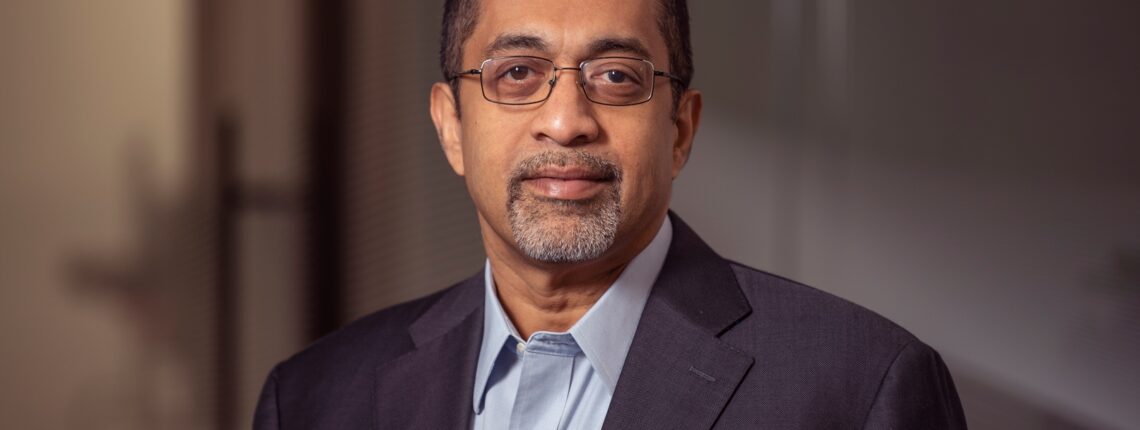 AVEVA Prioritizes Cloud Strategy In Order To Respond To the Demands Of The New Normal