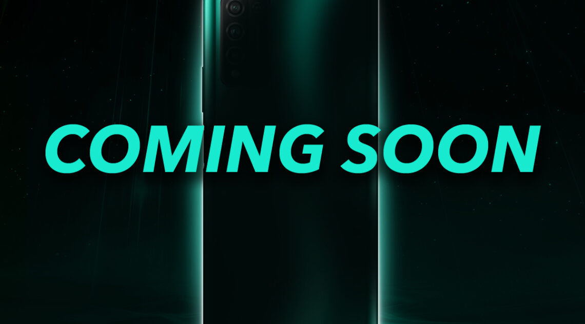 HONOR Confirms Upcoming Launch Of The HONOR 10X Lite In UAE