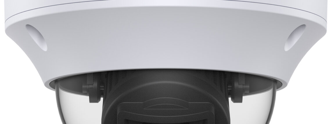 Honeywell Launches 60 Series IP Video 5MP Cameras For Faster Notification And Verification Of Potential Threats