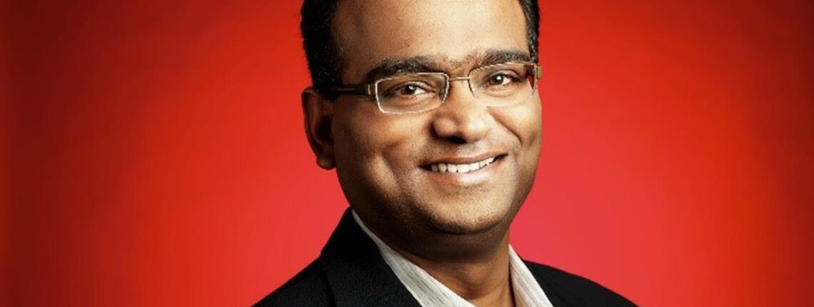 Palo Alto Networks And PwC Join Forces To Boost Cybersecurity Defenses