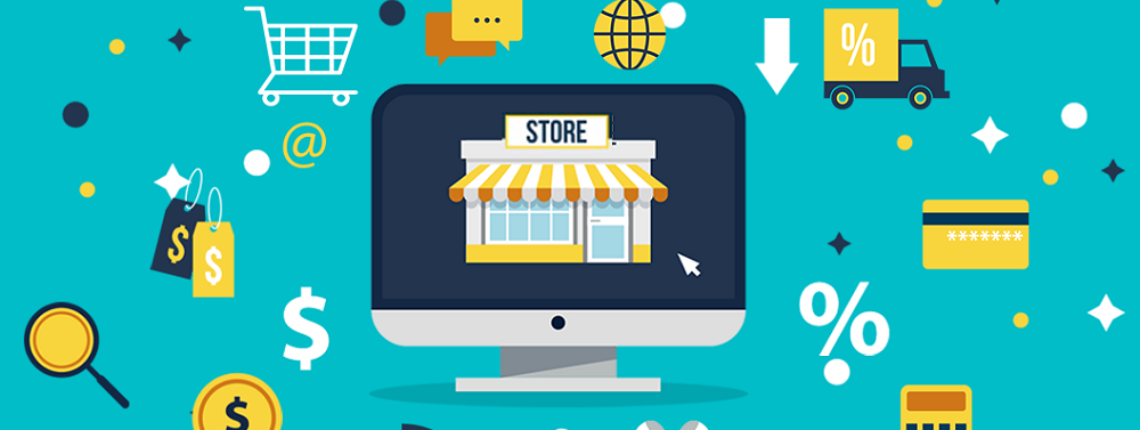 Toys ‘R’ US MENA launches new e-commerce website developed by Astound Commerce