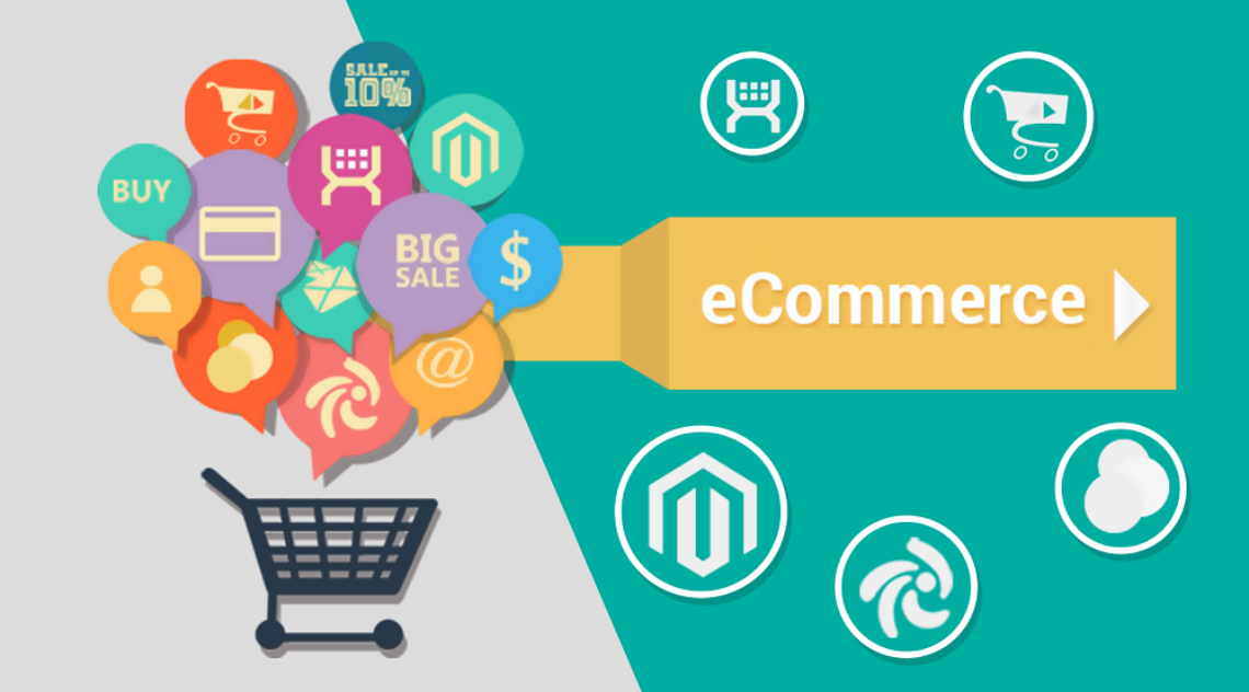 UAE Ministry of Finance continues its e-Dirham transformation vision