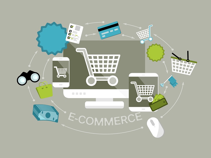 Jollychic showcases the future of e-commerce technology at ‘Dubai Fashion Days’