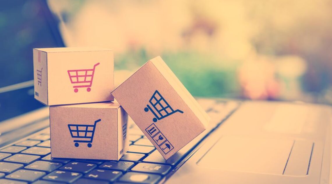 Middle East Organic and Natural Products Expo launches its regional e-commerce portal