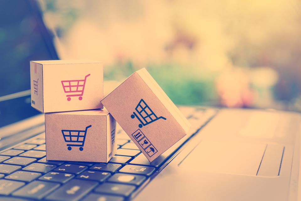 Middle East Organic and Natural Products Expo launches its regional e-commerce portal
