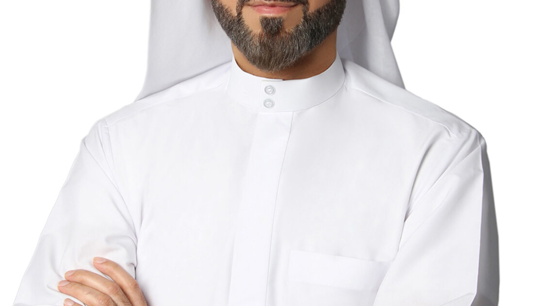 UAE’s Evolving Fintech Landscape Continues To Boost Developments And Innovative Solutions In The Industry