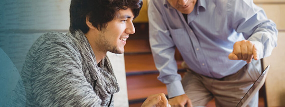 Oracle Academy Launches Global Career Center To Prepare Future Workforce