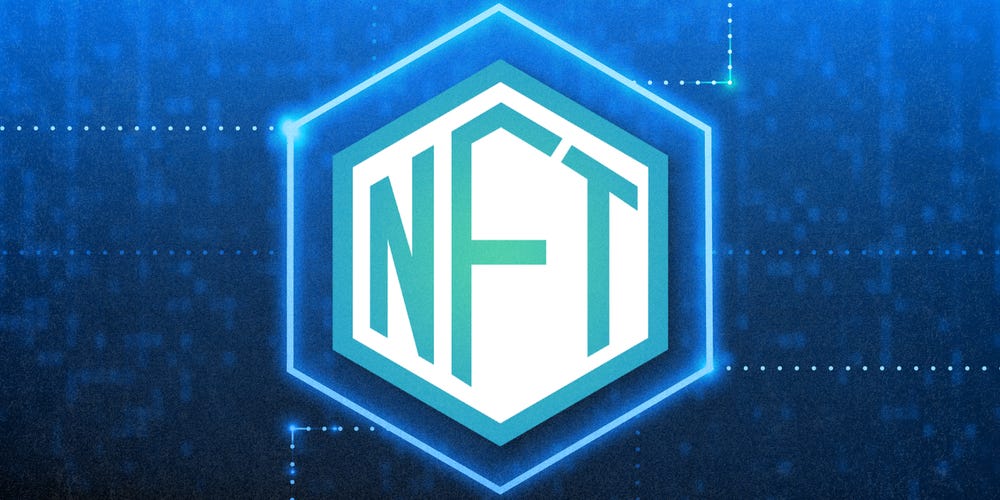 NFT marketplace nOFTEN partners with FashionTV to inspire audiences with premium fashion content