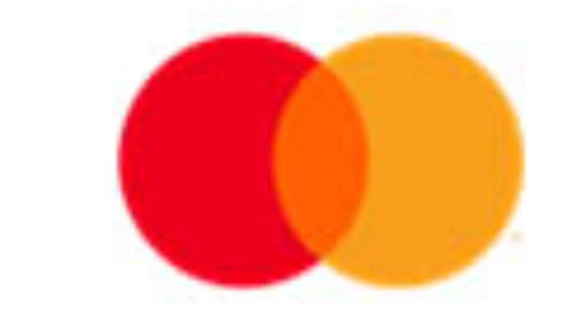 Mastercard Joins Dubai Financial Services Authority Threat Intelligence Platform To Strengthen Cyber Resilience Across The Region