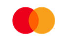 Mastercard Joins Dubai Financial Services Authority Threat Intelligence Platform To Strengthen Cyber Resilience Across The Region