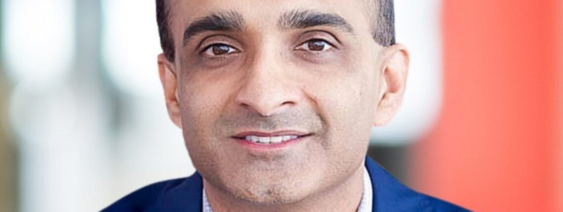 Bain & Company: Machinery Enters Brave New World ‘Beyond The Machine’ As Digital Drives A High-Stakes Race For Growth