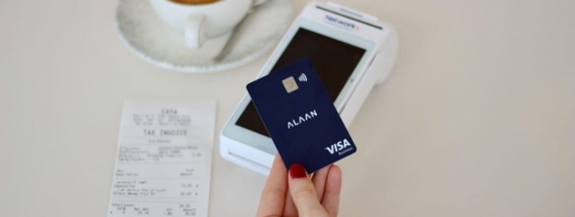UAE-Based Alaan (YC W23) Secures $4.5 Million Pre-Series A Funding, Quadrupling Valuation In A Year