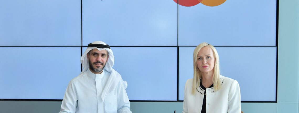 Mastercard Joins Forces With EazyPay To Revolutionize Online Checkout Experience