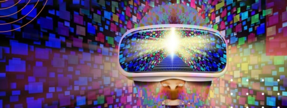 Cyber Gear Launches Comprehensive Web3 Glossary