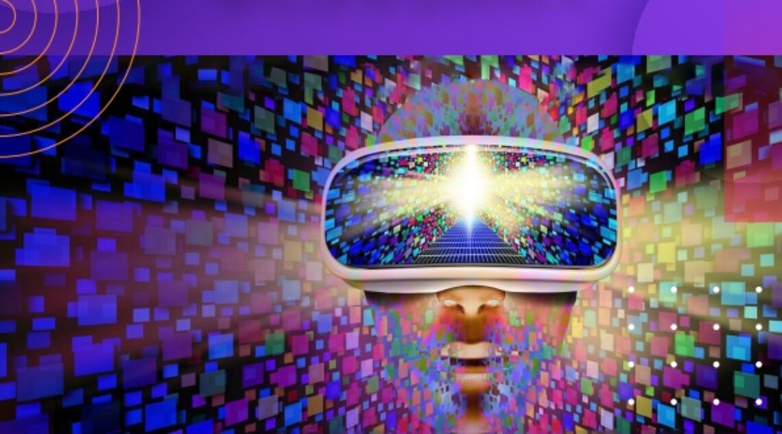 Cyber Gear Launches Comprehensive Web3 Glossary