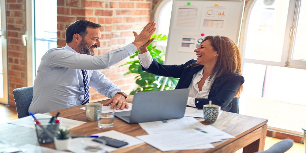 The Rising Role of Artificial Intelligence in Insurance