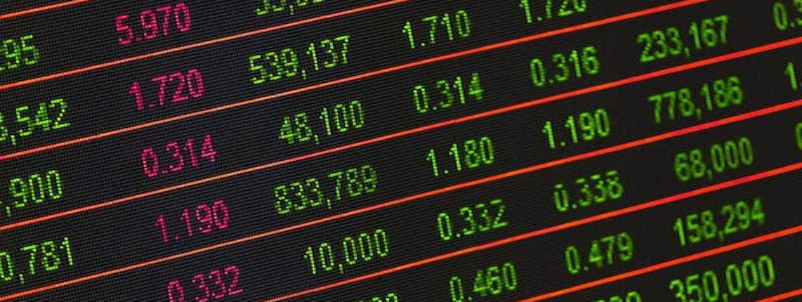 Investing on a Budget: 7 Artificial Intelligence Stocks Under $10