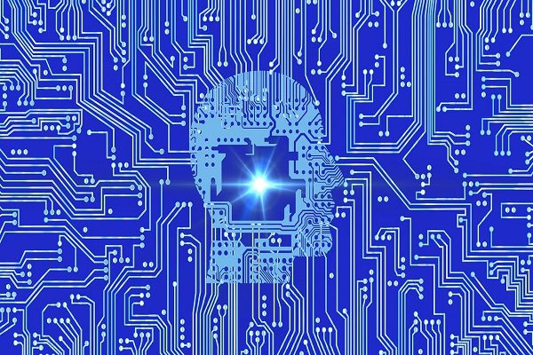 Why Is Artificial Intelligence Dangerous: Exploring the Risks and Challenges