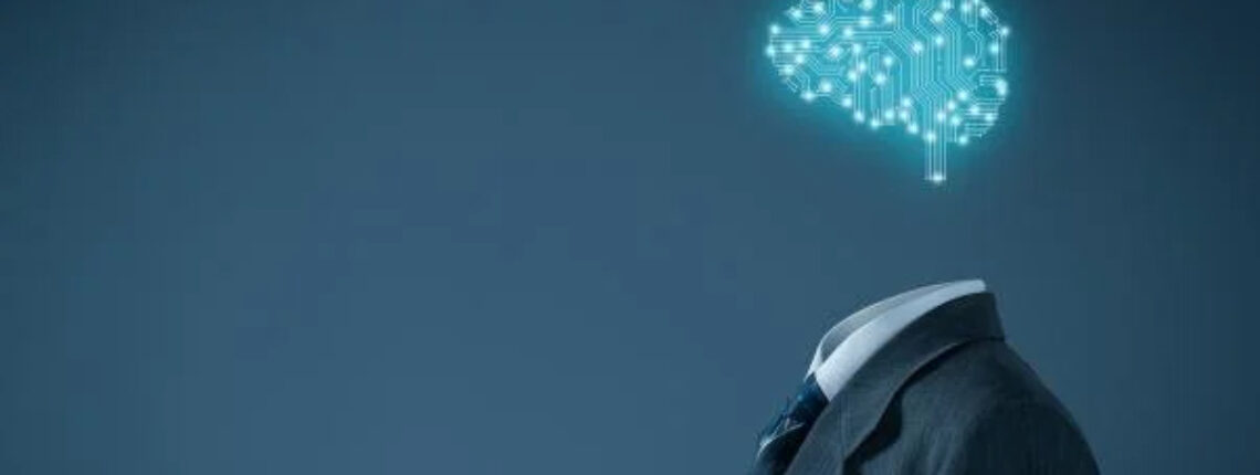 Considerations for Artificial Intelligence and Employment Law
