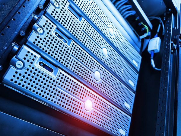 Exploring the Intersection of Artificial Intelligence and Big Data Analytics