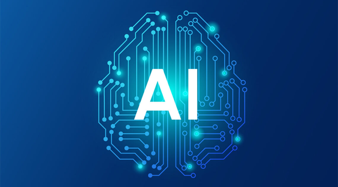 AUKUS trials artificial intelligence in robotic vehicles