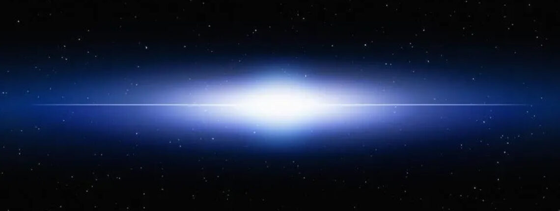 The Future Of Astronomy Lies In Artificial Intelligence