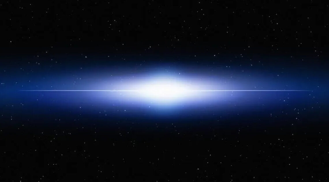 The Future Of Astronomy Lies In Artificial Intelligence