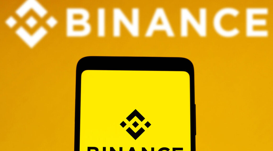 Binance Adds 24 New dApps On Binance Web3 Wallet