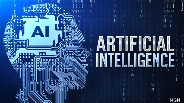 Oregon Senate OKs Bill Requiring Campaigns To Disclose Use Of Artificial Intelligence In Voter Communications