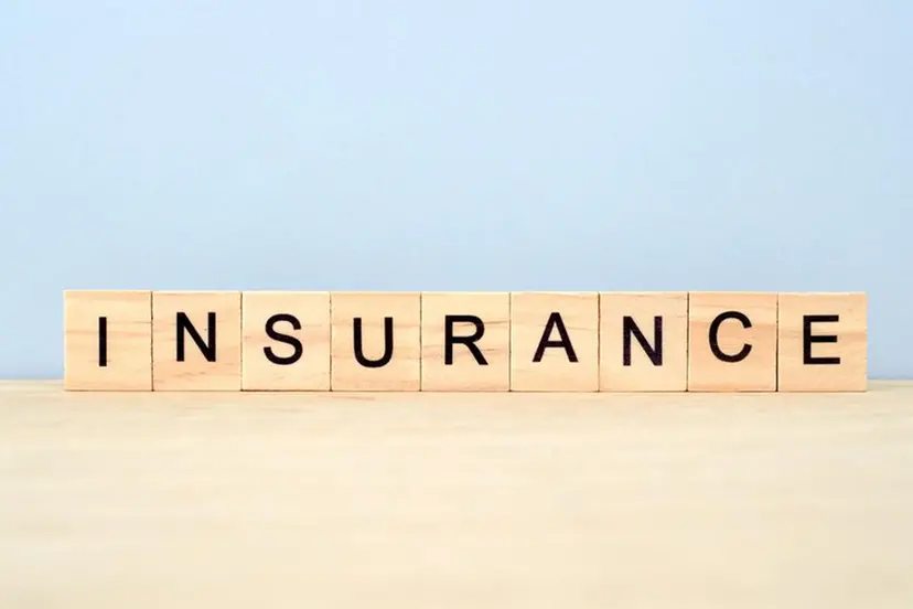 Relm Insurance Scales Up Operations In MENA Region