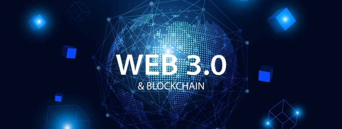 Collaborating For Privacy: iExec & VCs Drive Innovation In Web3 And AI