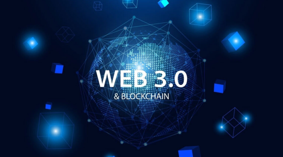Collaborating For Privacy: iExec & VCs Drive Innovation In Web3 And AI