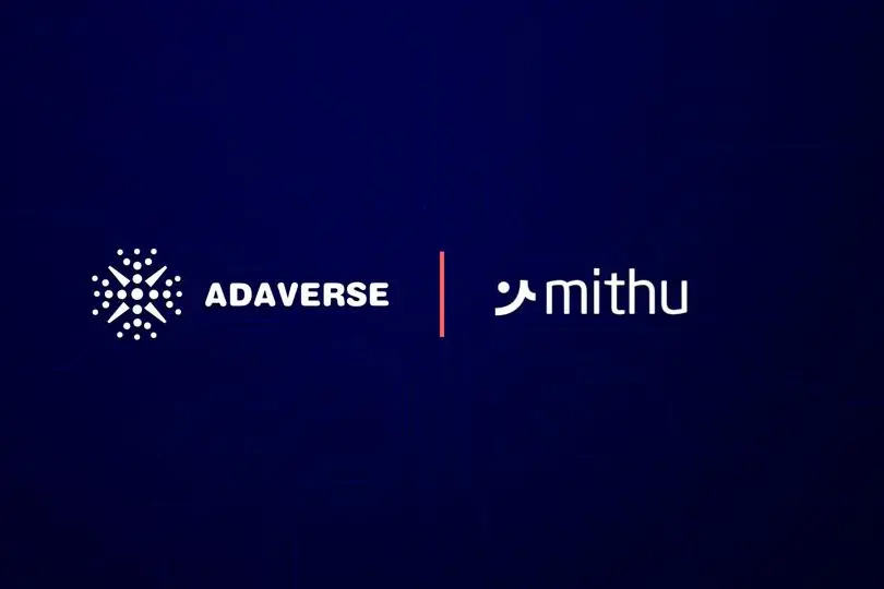 Adaverse Invests In Mithu To Revolutionize Restaurant Loyalty Programs With Web3