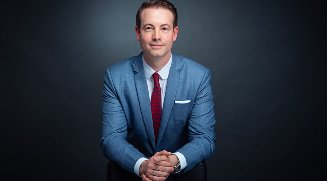 Figment Expands Into Middle East With Key Hire, Amid Strategic Partnership And Rising Institutional Demand