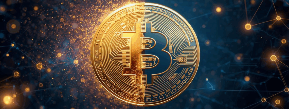 How Bitcoin’s 2024 Halving is Reshaping the Market in 2025