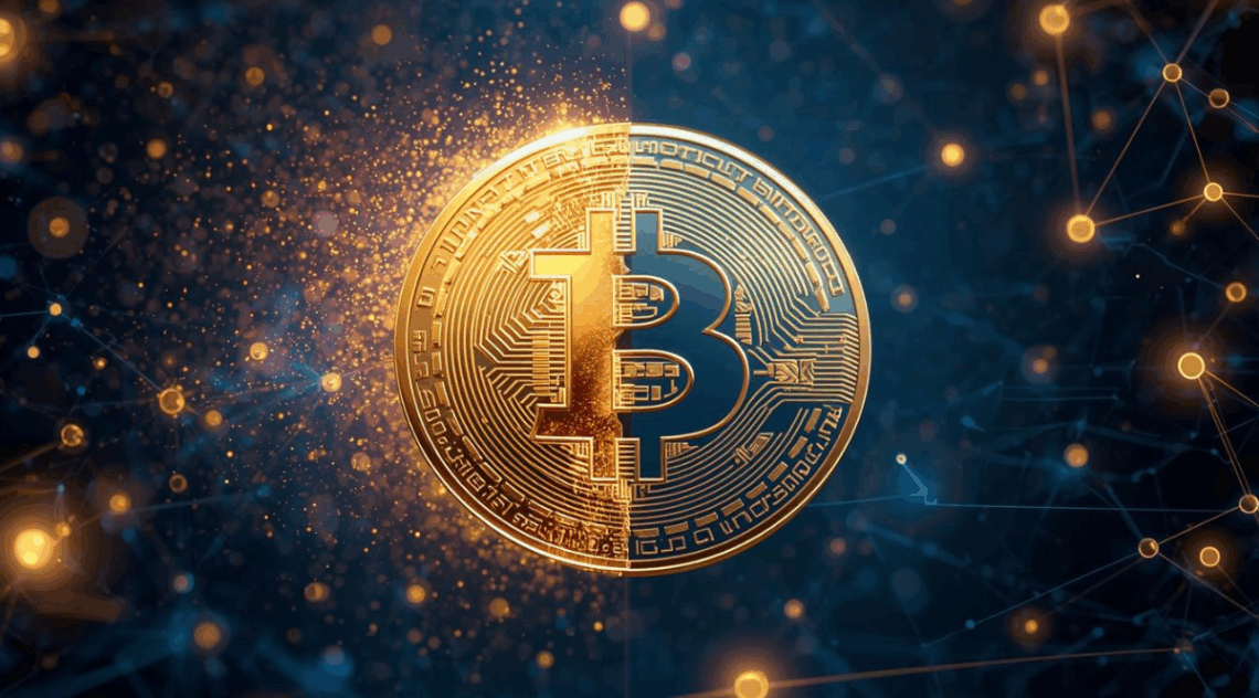 How Bitcoin’s 2024 Halving is Reshaping the Market in 2025