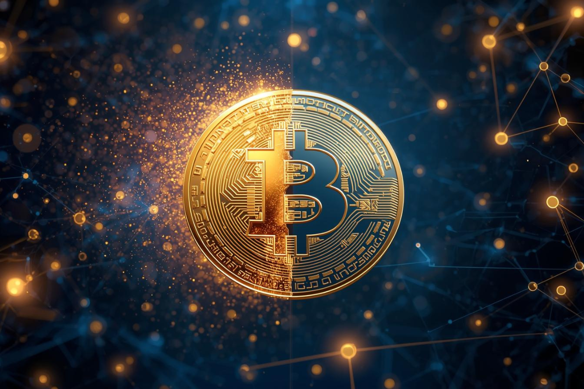 How Bitcoin’s 2024 Halving is Reshaping the Market in 2025