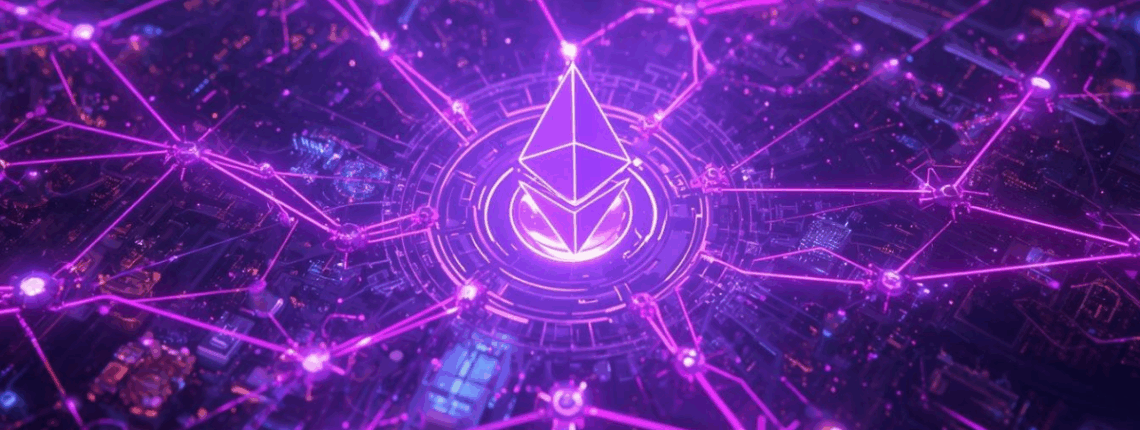 Ethereum’s Next Upgrade: What It Means for DeFi and Investors