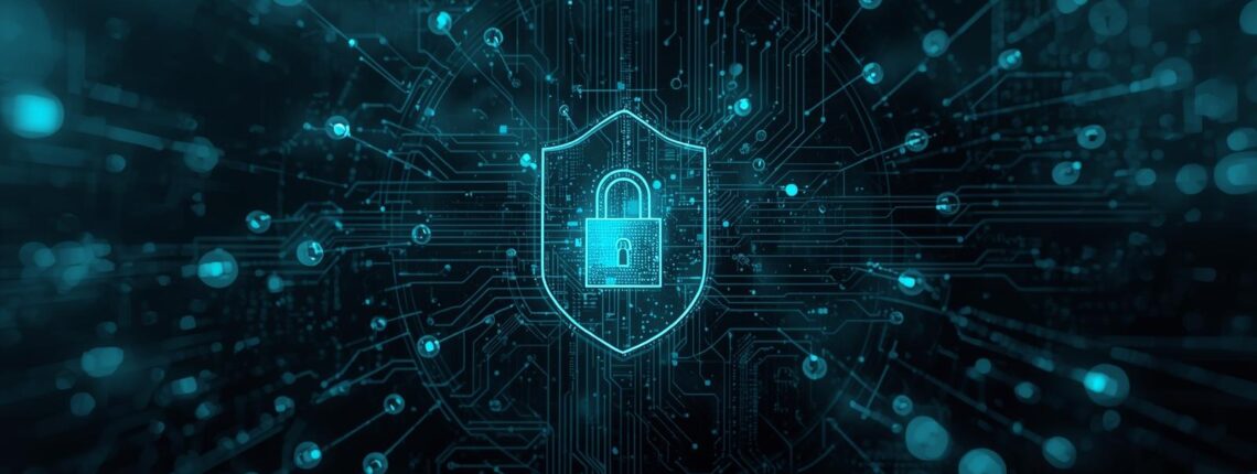 AI and Blockchain: The Perfect Match for Data Security?
