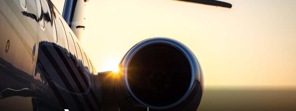 Sundown Jet And Deus X Pay Partner To Enable Stablecoin Payments For Private Air Travel