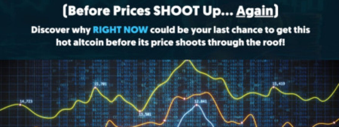 Is #1 Crypto Investment Report Legit in 2025? Reviews, Pricing, Refunds, Complaints