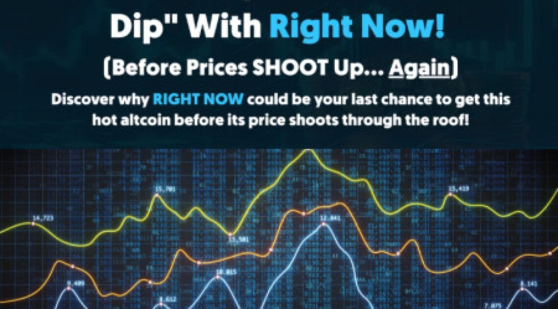 Is #1 Crypto Investment Report Legit in 2025? Reviews, Pricing, Refunds, Complaints