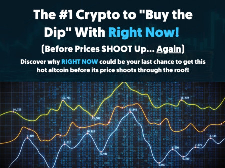 Is #1 Crypto Investment Report Legit in 2025? Reviews, Pricing, Refunds, Complaints