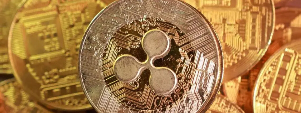 Ripple-Backed Evernorth Set To Raise Over $1bln In US Listing To Hoard XRP Token