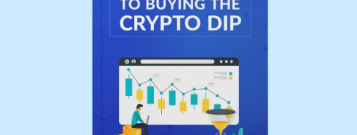 Ultimate Guide to Buying the Crypto Dip Reviews and Complaints 2025: Honest Report on Pricing, Refunds, and Legitimacy